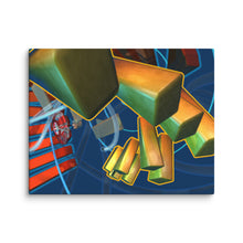 Load image into Gallery viewer, Product mockup