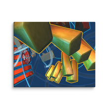 Load image into Gallery viewer, Product mockup