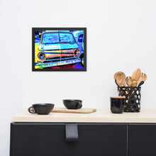 Load image into Gallery viewer, Product mockup