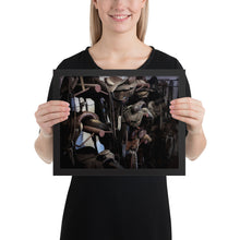 Load image into Gallery viewer, Product mockup