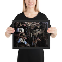 Load image into Gallery viewer, Product mockup