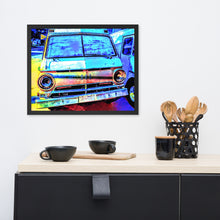 Load image into Gallery viewer, Product mockup