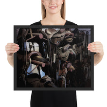 Load image into Gallery viewer, Product mockup