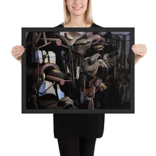 Load image into Gallery viewer, Product mockup