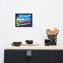 Load image into Gallery viewer, Product mockup