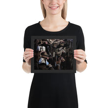 Load image into Gallery viewer, Product mockup