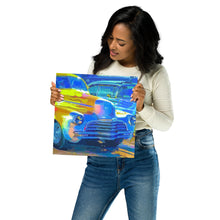 Load image into Gallery viewer, Product mockup