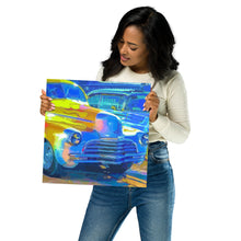 Load image into Gallery viewer, Product mockup