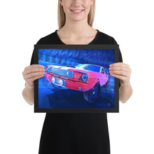 Load image into Gallery viewer, Product mockup