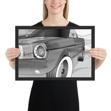 Load image into Gallery viewer, Product mockup