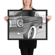 Load image into Gallery viewer, Product mockup