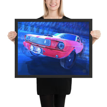 Load image into Gallery viewer, Product mockup