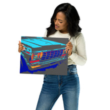 Load image into Gallery viewer, Product mockup