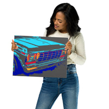 Load image into Gallery viewer, Product mockup