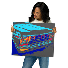 Load image into Gallery viewer, Product mockup