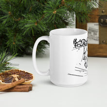 Load image into Gallery viewer, Product mockup