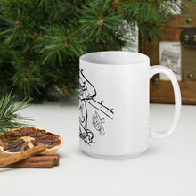 Load image into Gallery viewer, Product mockup