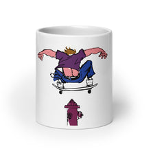 Load image into Gallery viewer, Product mockup